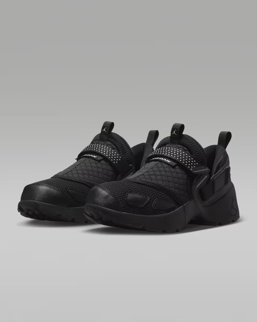 Jordan Trunner LX Женская обувь - NIKE