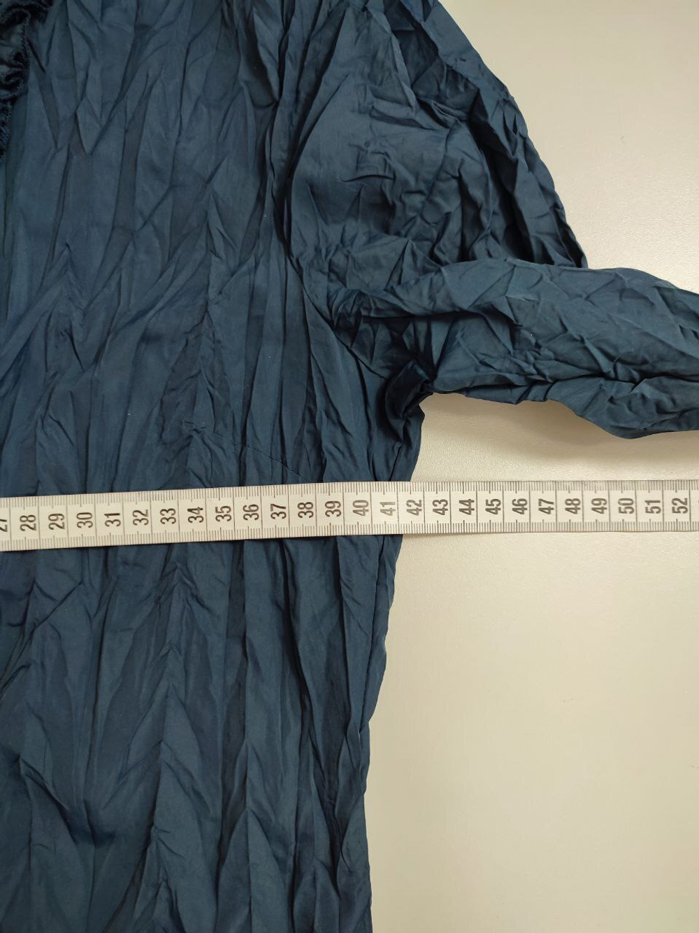 Блузка Promod модная 44 размер