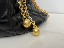Christian Dior Ammi Medium 31 cm