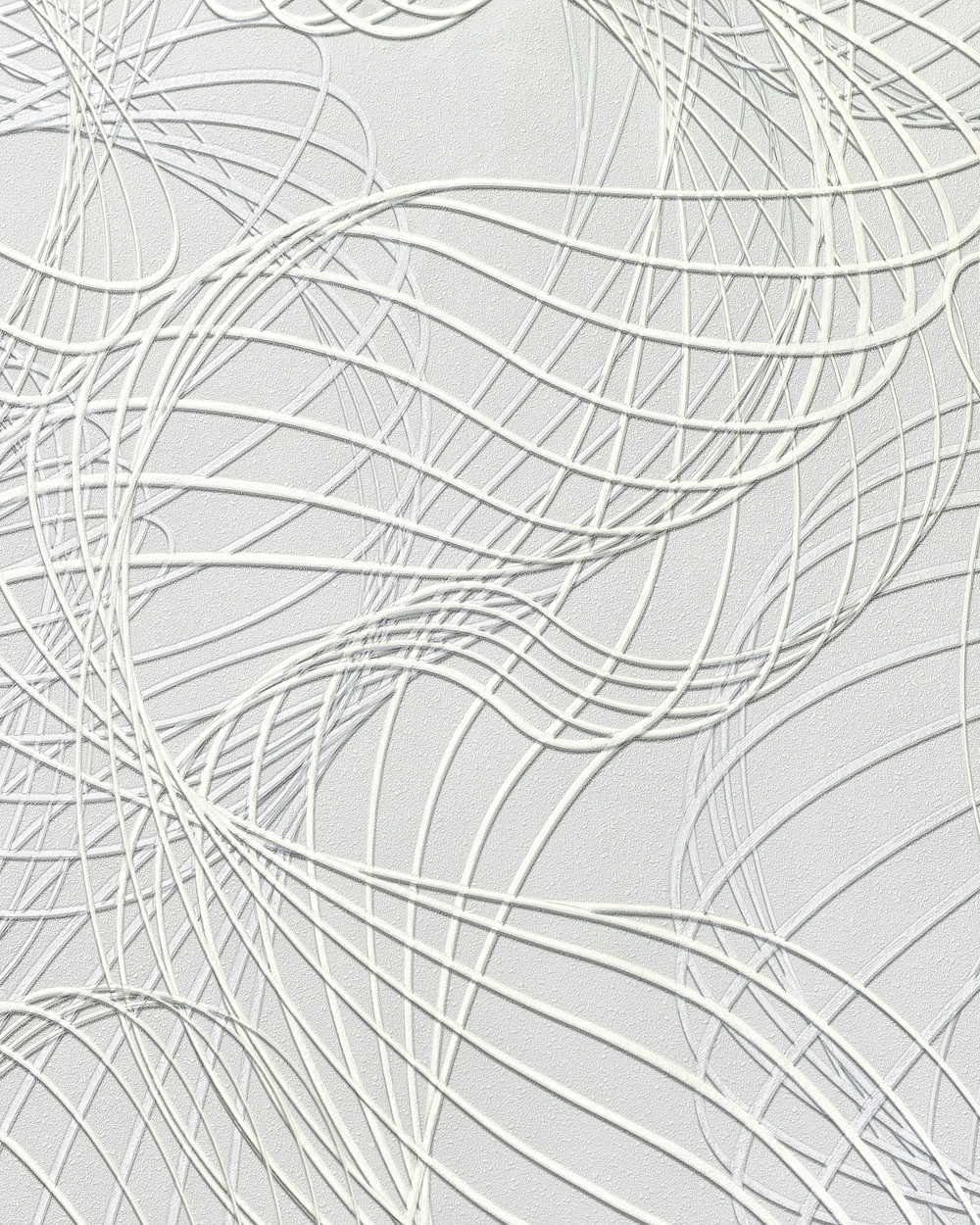 Юта - 21 (светло-серая)