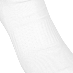 Носки теннисные Tennis-Point Tennis Socks 3 Pack - White