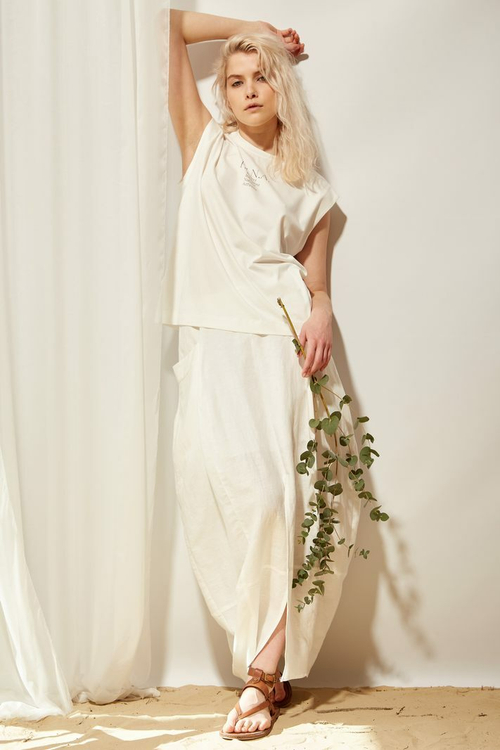 Юбка женская 3831