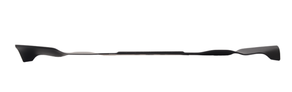 Лезвие для бензиновой газонокосилки Huter GLM-6,0 (ST, SP) серии SNR