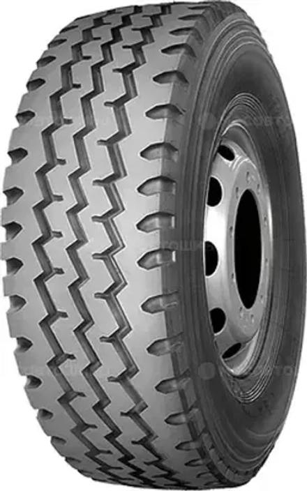 Kapsen HS268 8,25x20 136/131L (Универсальные)