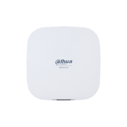 Ретранслятор DHI-ARA43-W2(868)