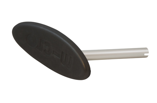 Сидушка G-bike