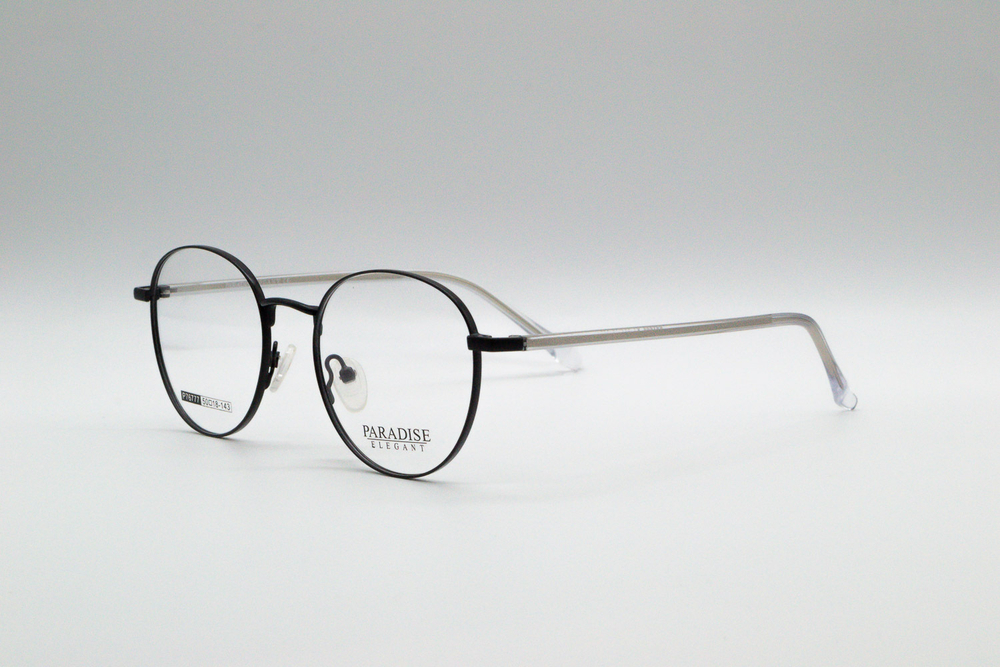Изг. оправы Paradise P76777 C1