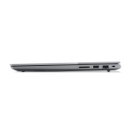 Ноутбук  Lenovo ThinkBook 16 G7 IML 16 ", Core Ultra 5, 16 Гб RAM, 512 Гб SSD, Серый