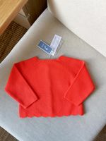 Кардиган Jacadi