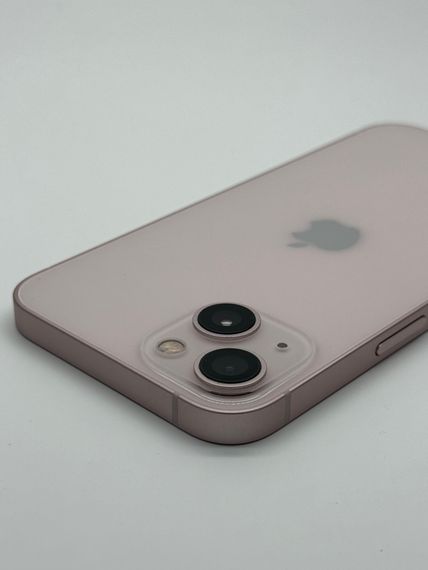 iPhone 13 256Gb Pink