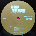 Duran Duran / Pop Trash (2LP)