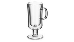 Бокал для глинтвейна 300мл Décor de table Chalet