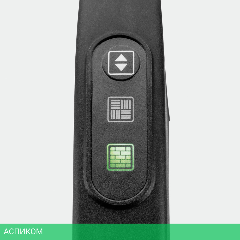 Пароочиститель Karcher EasyFix SC 2 Upright AE *EU белый (1.513-509.0)
