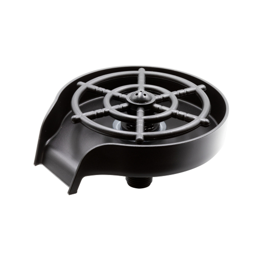 Ополаскиватель для стаканов на мойку (ринзер)