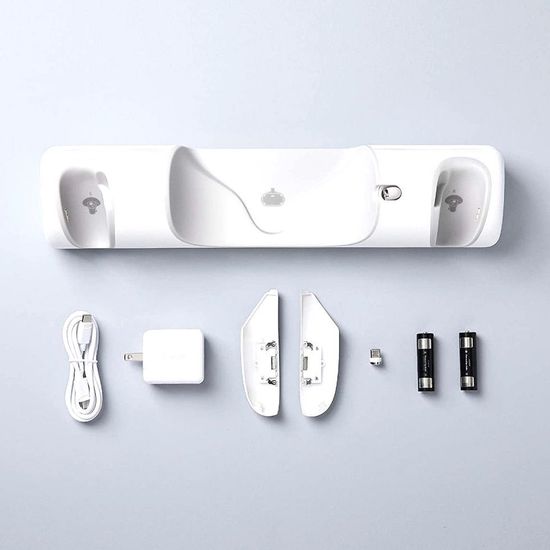 Зарядная док-станция Anker для Oculus Quest 2