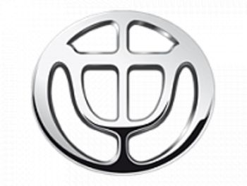 Модельные чехлы