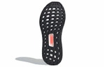 Кроссовки Adidas Ultraboost 20 (Женская размерная сетка)