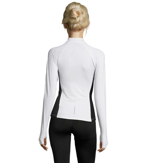 Футболка BERLIN WOMEN