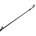 Спиннинг Maximus ICHIRO