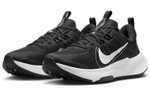 Кроссовки Nike Juniper Trail 2 Next Nature