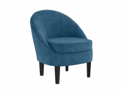 Кресло Комо модель 005 / Вивальди 13