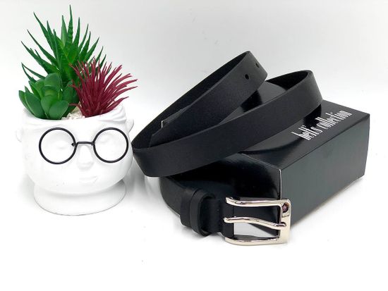 Купить  женский и мужской кожаный ремень  разных расцветок от производителя