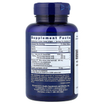 Life Extension, Super Omega-3, рыбий жир с ЭПК и ДГК, лигнанами кунжута и экстрактом оливы, 60 капсул, покрытых кишечнорастворимой оболочкой