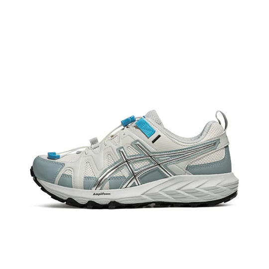 Asics GEL-SONOMA FE "Grey Blue"