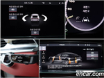 Porsche Panamera (971) 2.9 AWD E-Hybrid (11.2021)