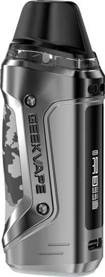 ЭСДН Geekvape AN2 (Aegis Nano 2)