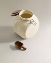 Аксессуары для хранения