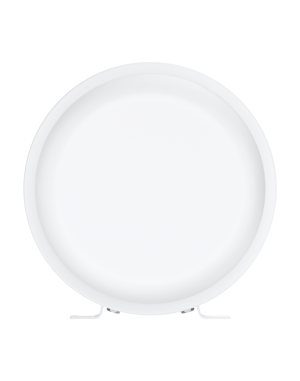 Накопительные водонагреватели ROYAL CLIMA RWH-N50-SS фото 7