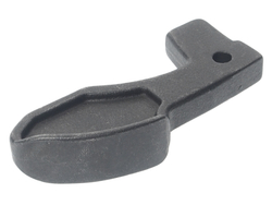 Ремкомплект для пневмогайковерта JTC-7825 (34) курок JTC