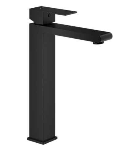 Смеситель для умывальника 
высокий S224.15.06