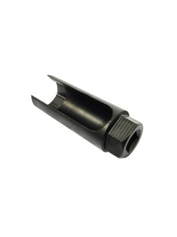 1/2''Головка для снятия датчика 22мм Forsage F-44322