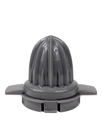 Соковыжималка для цитрусовых Kamille KM 6736