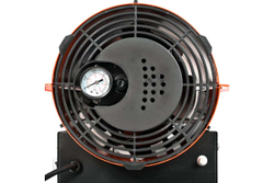 Дизельная тепловая пушка PATRIOT DTC 228 633703023