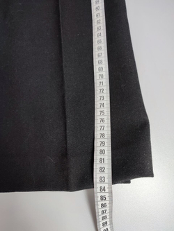 Брюки темные 50 размер