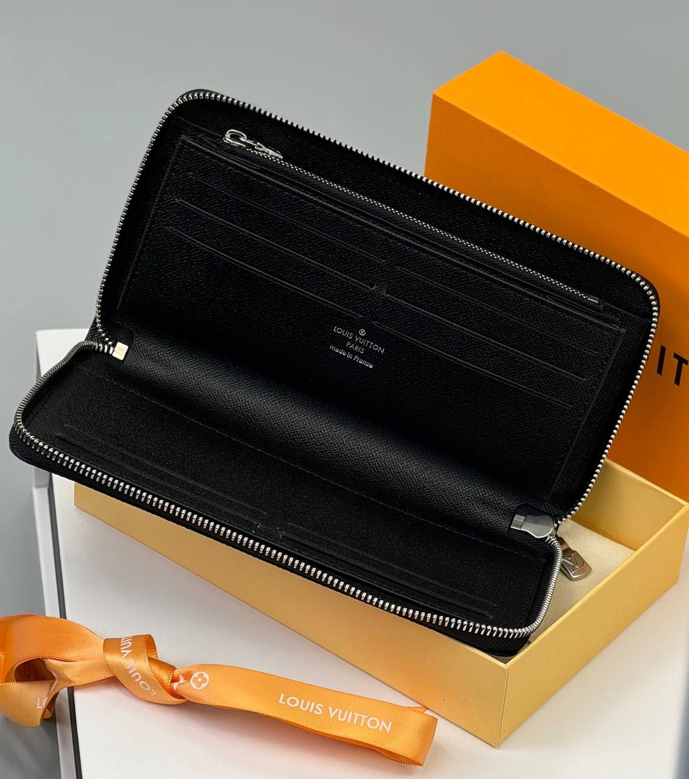Портмоне Louis Vuitton
