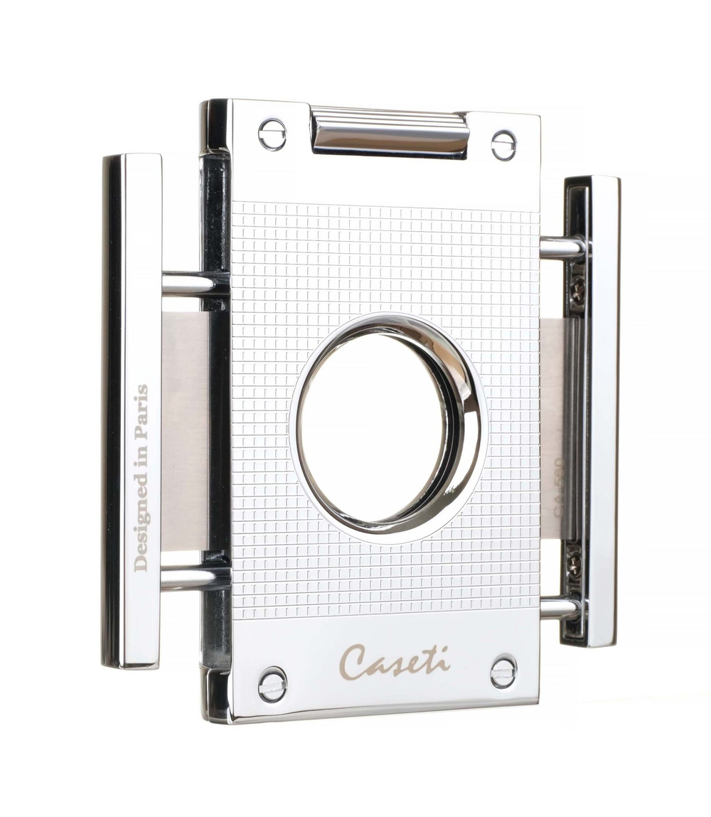 Гильотина Caseti, хром CA560-4