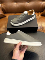 Кеды Kiton
