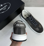 Кеды Prada