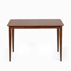 Обеденный стол Charmant 110х70