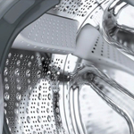Стиральная машина Bosch WGG244FEPL