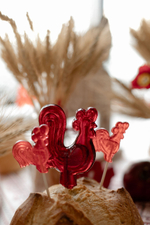 Богатырский праздник