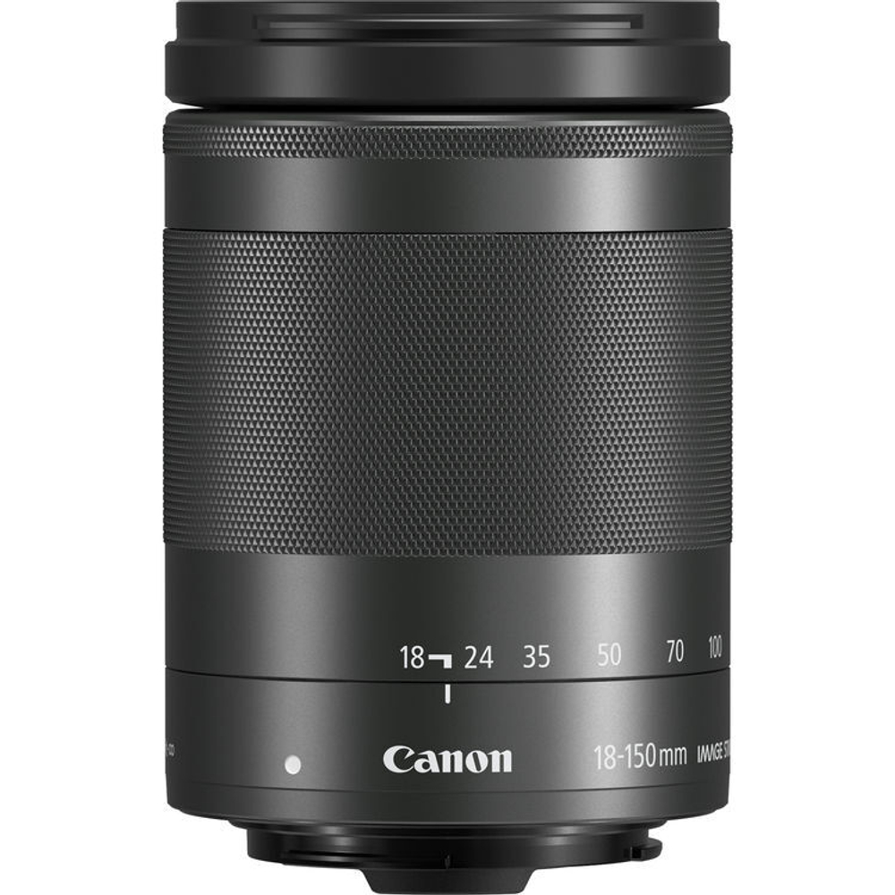 Canon EF-M 18-150mm f/3.5-6.3 IS STM_2