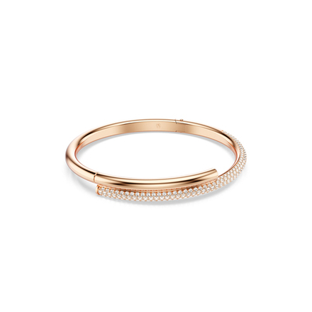 DEXTERA:BANGLE CRY/ROS M