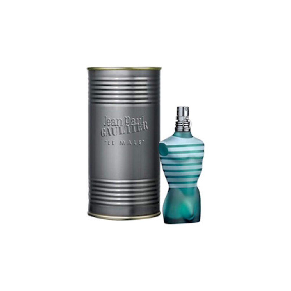 Jean Paul Gaultier Le Male