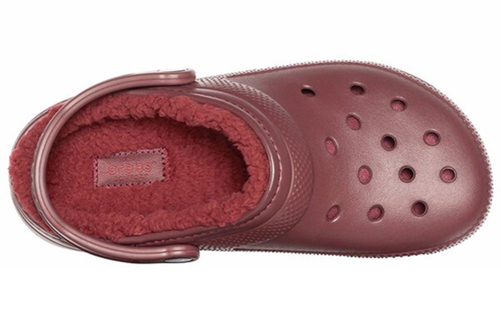 Crocs Classic Clog Eva