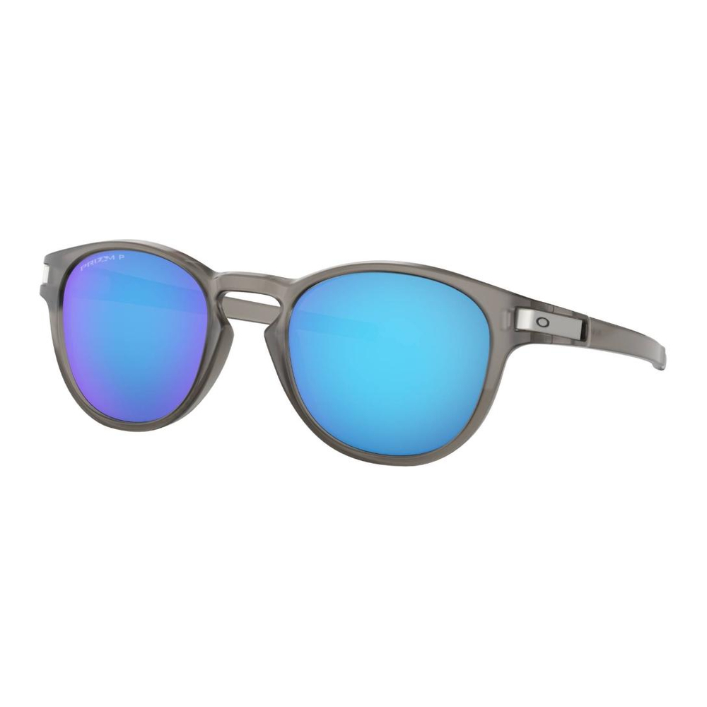 Oakley Latch Очки